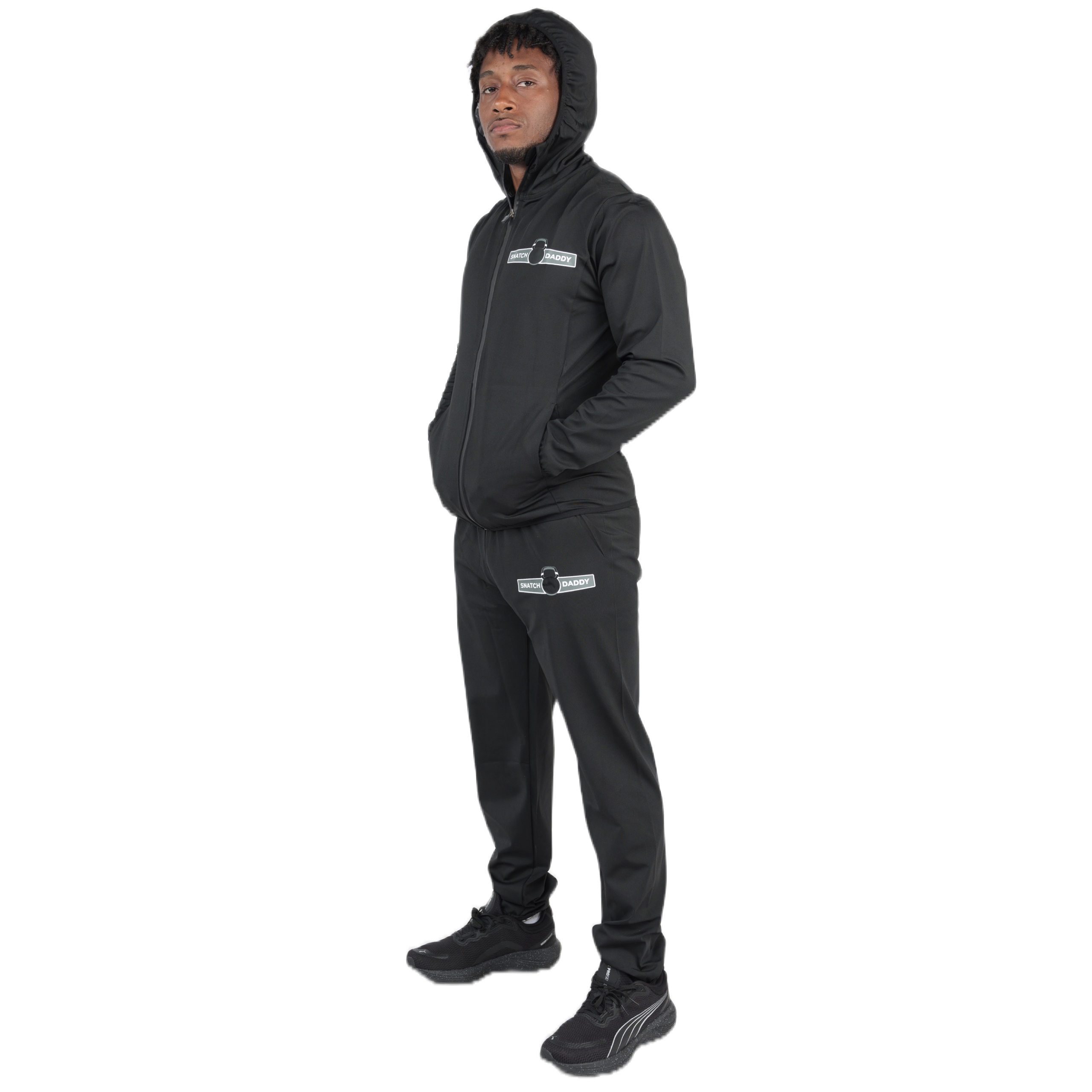 LLサイズ SIXPAD Sauna Suit 新品未開封 SS-AW00D Amazon | [SIXPAD] シックスパッド サウナスーツ Sauna Suit MTG