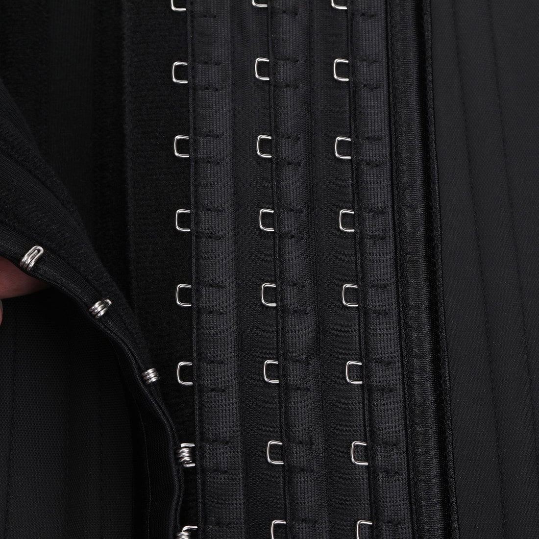 Snatched Waistless Waist Trainer