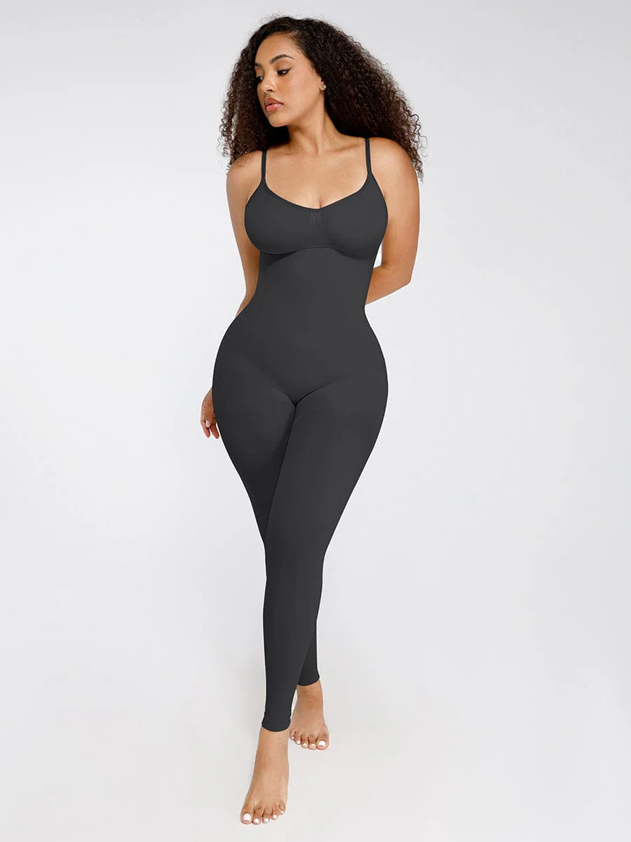 Thick Mama Body Glove I