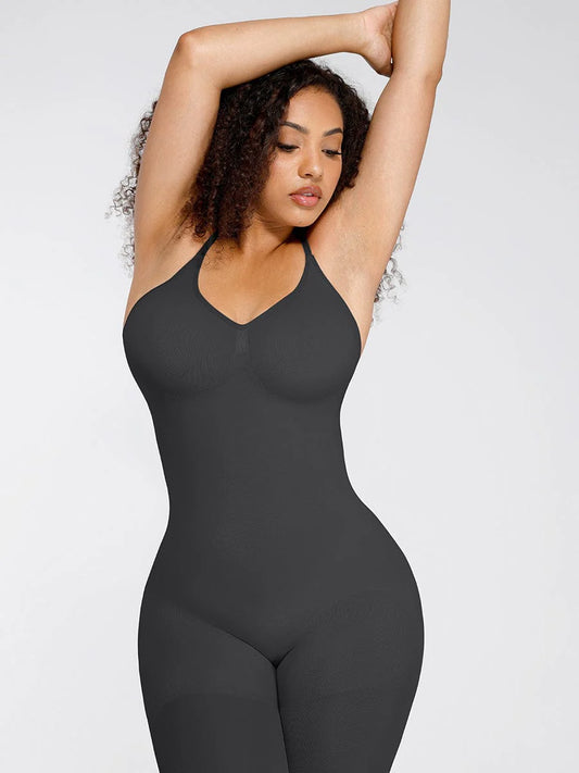 Thick Mama Body Glove I