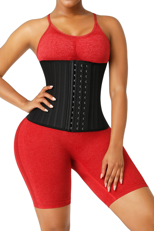 Snatched Waistless Waist Trainer