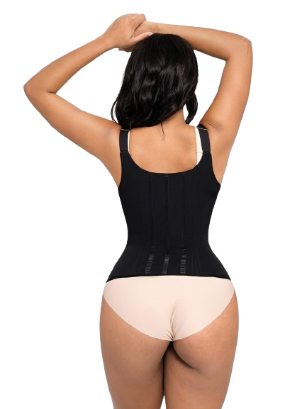 SnatcheD Back Smoothing Waist Trainer