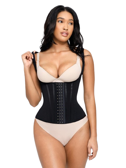 SnatcheD Back Smoothing Waist Trainer